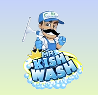 Mrwashkish