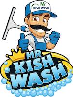 شستشوی تخصصی مبلمان 